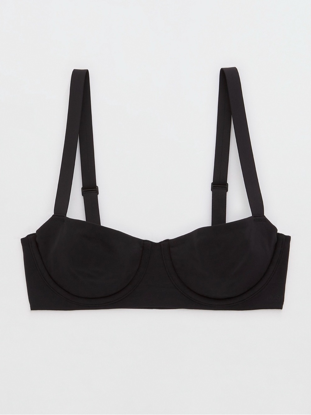 aerie Smoothez Underwire Bralette